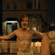William H. Macy